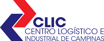 CLIC - Centro Logístico e Industrial de Campinas, SP